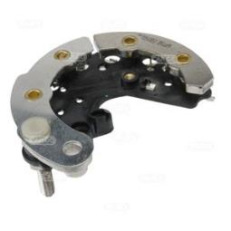 Rectifier, alternator HC-Cargo F032331003