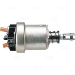 Solenoid Switch, starter HC-Cargo F032331019