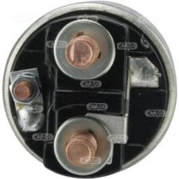Solenoid Switch, starter HC-Cargo F032331523