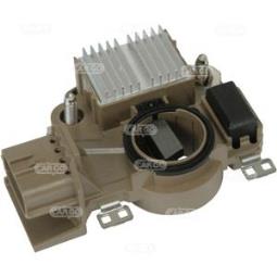 Alternator Regulator HC-Cargo F032331571