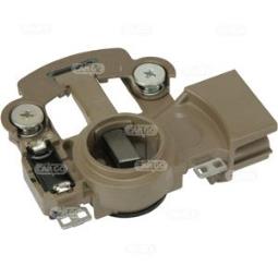 Alternator Regulator HC-Cargo F032331571