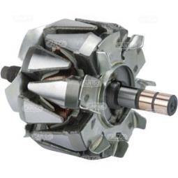 Rotor, alternator HC-Cargo F032331584