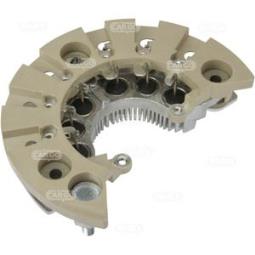 Rectifier, alternator HC-Cargo F032331632