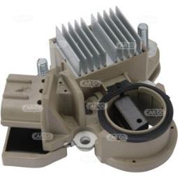 Alternator Regulator HC-Cargo F032331633