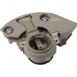 Alternator Regulator HC-Cargo F032331633