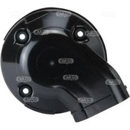 Protective Cap, alternator HC-Cargo F032331635