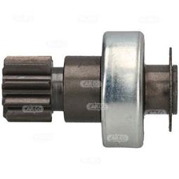 Freewheel Gear, starter HC-Cargo F032331650
