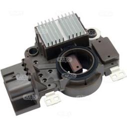 Alternator Regulator HC-Cargo F032331667