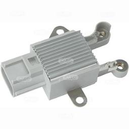 Alternator Regulator HC-Cargo F032331744