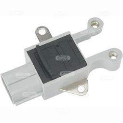 Alternator Regulator HC-Cargo F032331744