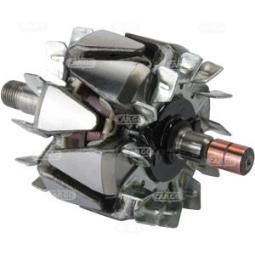Rotor, alternator HC-Cargo F032331772