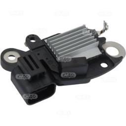Alternator Regulator HC-Cargo F032331774