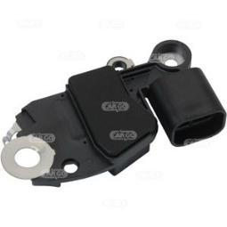 Alternator Regulator HC-Cargo F032331774