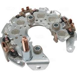 Rectifier, alternator HC-Cargo F032331793
