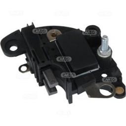 Alternator Regulator HC-Cargo F032331850