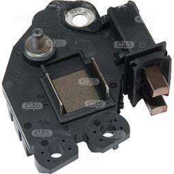 Alternator Regulator HC-Cargo F032331884