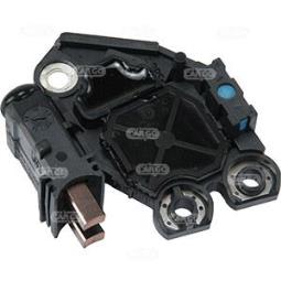 Alternator Regulator HC-Cargo F032331884