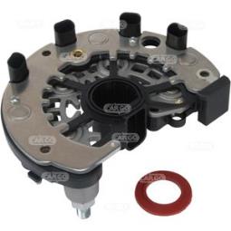Rectifier, alternator HC-Cargo F032331907