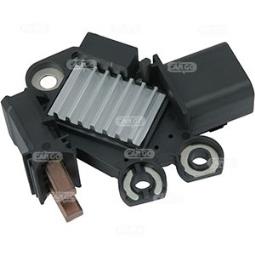 Alternator Regulator HC-Cargo F032332023