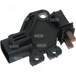 Alternator Regulator HC-Cargo F032332023