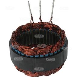 Stator, alternator HC-Cargo F032332049