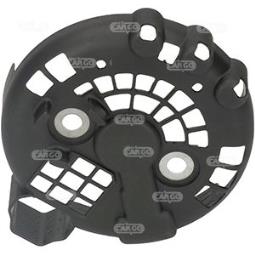 Protective Cap, alternator HC-Cargo F032332055
