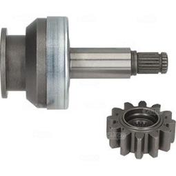Freewheel Gear, starter HC-Cargo F032332082