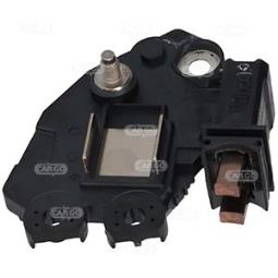 Alternator Regulator HC-Cargo F032332087