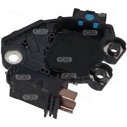 Alternator Regulator HC-Cargo F032332087
