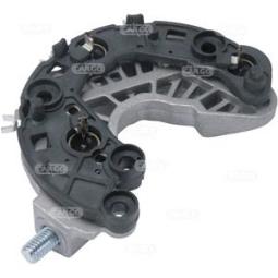 Rectifier, alternator HC-Cargo F032332114