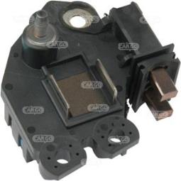 Alternator Regulator HC-Cargo F032332115