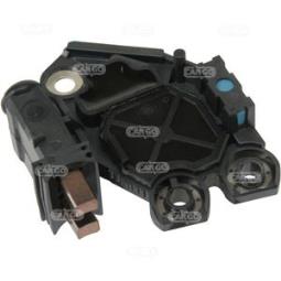 Alternator Regulator HC-Cargo F032332115