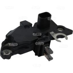 Alternator Regulator HC-Cargo F032332132
