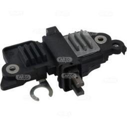 Alternator Regulator HC-Cargo F032332132