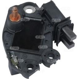Alternator Regulator HC-Cargo F032332158