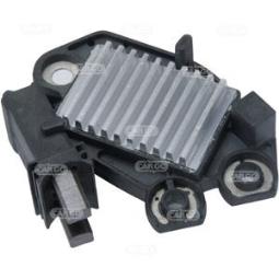 Alternator Regulator HC-Cargo F032332158