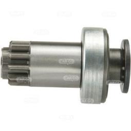 Freewheel Gear, starter HC-Cargo F032332207