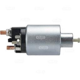 Solenoid Switch, starter HC-Cargo F032332238