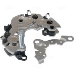 Rectifier, alternator HC-Cargo F032332257
