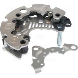 Rectifier, alternator HC-Cargo F032332257