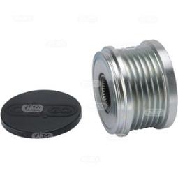 Alternator Freewheel Clutch HC-Cargo F032332307
