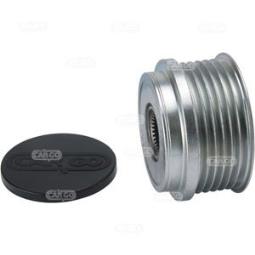 Alternator Freewheel Clutch HC-Cargo F032332314