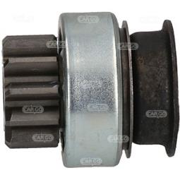 Freewheel Gear, starter HC-Cargo F032332330