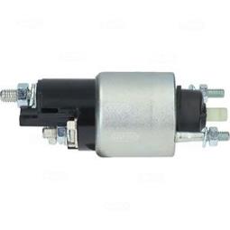 Solenoid Switch, starter HC-Cargo F032332356