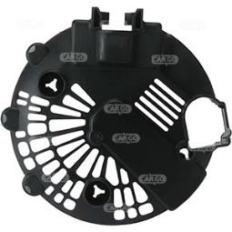 Protective Cap, alternator HC-Cargo F032332393