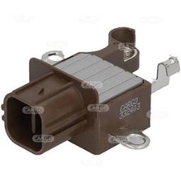 Alternator Regulator HC-Cargo F032332403