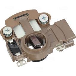 Alternator Regulator HC-Cargo F032332428