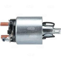 Solenoid Switch, starter HC-Cargo F032332464