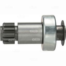 Freewheel Gear, starter HC-Cargo F032332562
