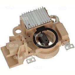 Alternator Regulator HC-Cargo F032332809